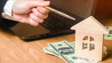 Home Loan