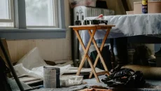 Why Do Small Repairs Prevent Bigger Property Damage