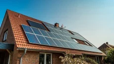 Solar
