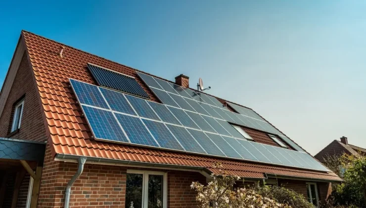 Solar