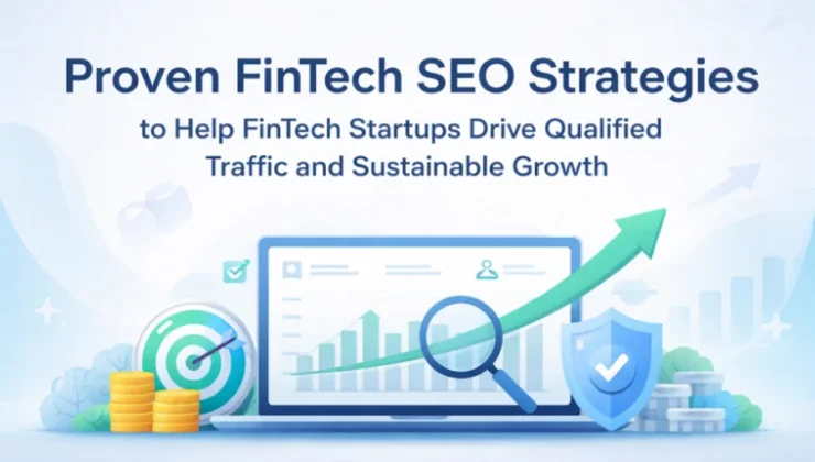 FinTech