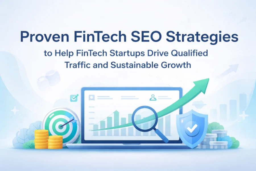 FinTech