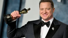 Actors Who Won Awards for Their First Role