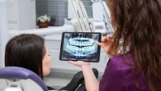 Advanced Dental Care