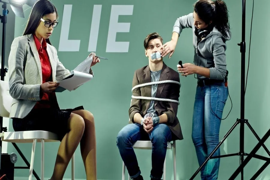 Behind the Scenes Secrets of Popular TV Shows