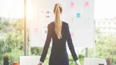 Business Planning
