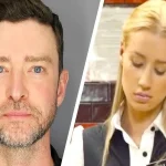 Celebrities Who Made a Comeback After Failure