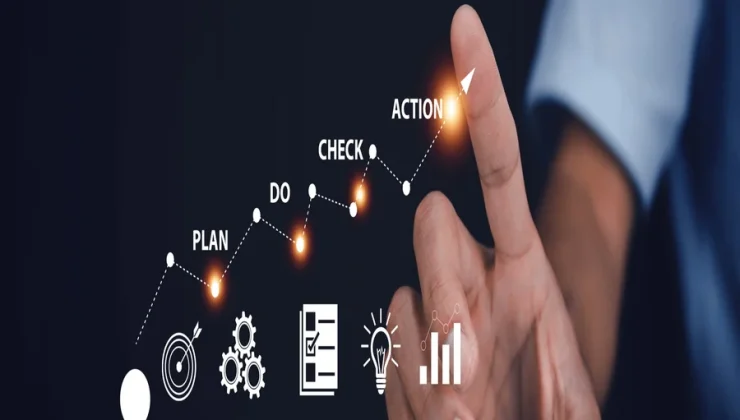 Contract Lifecycle Management