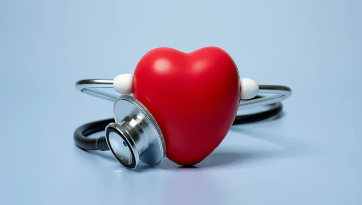 Health Insurance