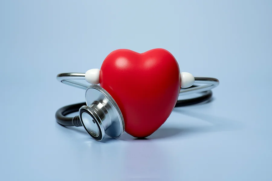 Health Insurance