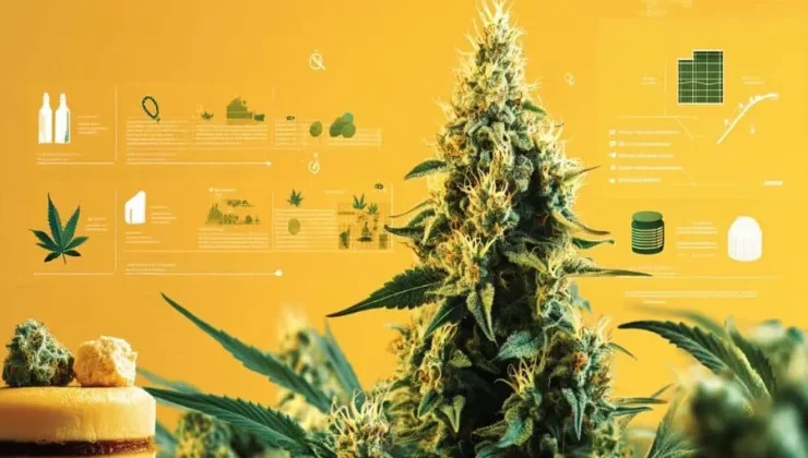 Cannabis