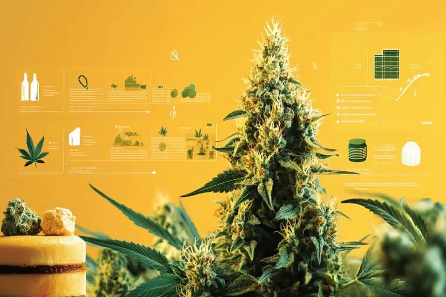 Cannabis