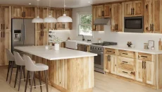 How Durable Are RTA Kitchen Cabinets Really