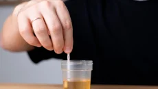 How Exploro Made At-Home THC Testing Easy and Available for Everyone 