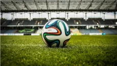 FIFA Leverages AI