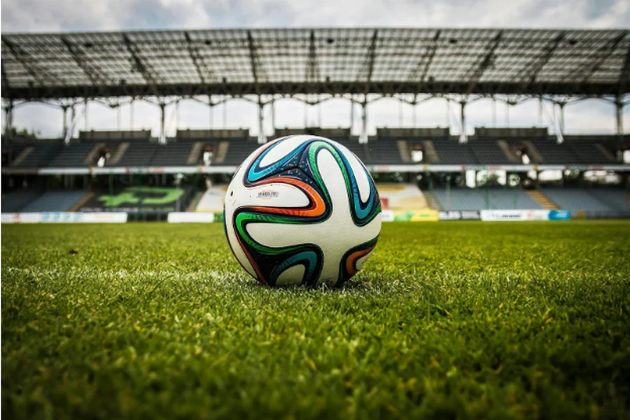 FIFA Leverages AI