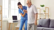 In-Home Care Services
