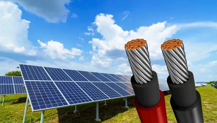 How do Solar Panel Wiring Design and Voltage Drop Issues Affect Reliable Output