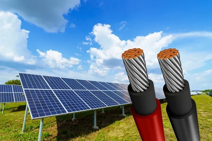 How do Solar Panel Wiring Design and Voltage Drop Issues Affect Reliable Output