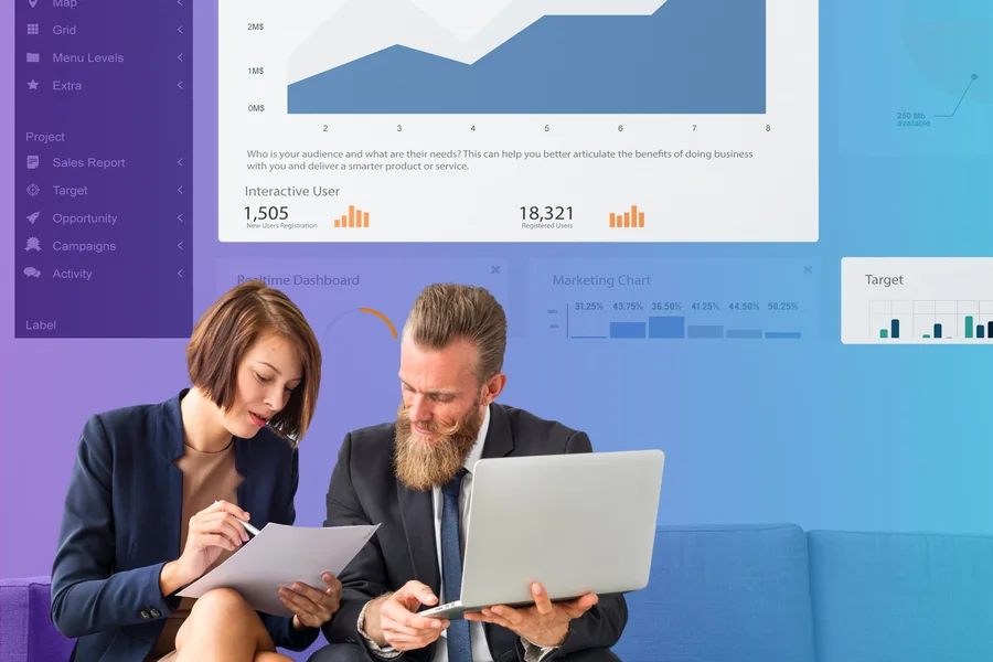 How to Get the Best Results from Google Ads