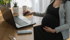 Pregnant Employees