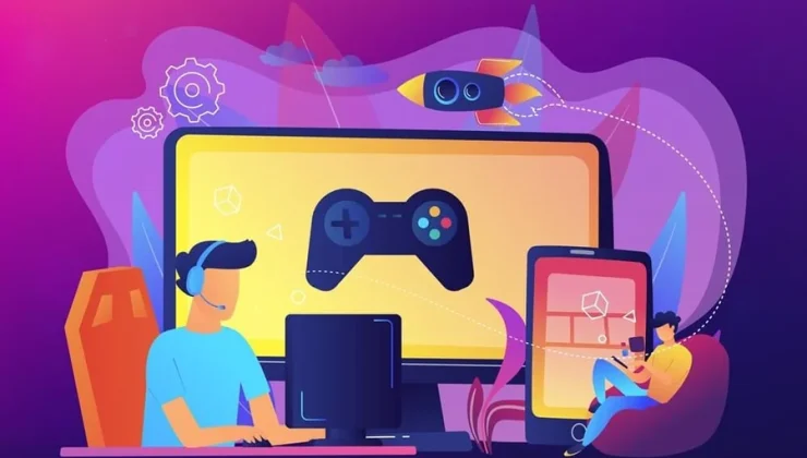 Prediction Markets A New Crease in the Online Gaming Evolution