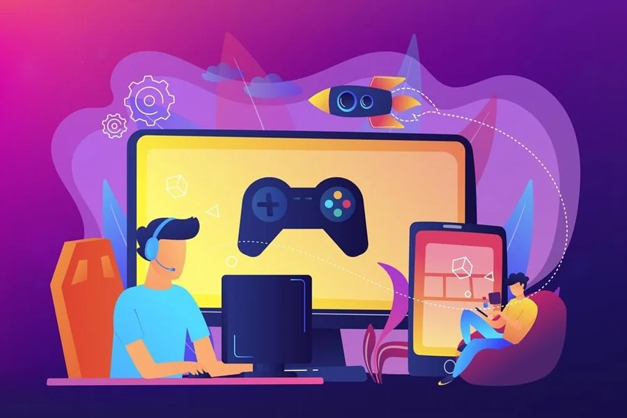 Prediction Markets A New Crease in the Online Gaming Evolution