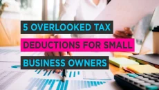 Small Business