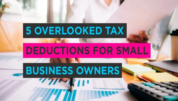 Small Business