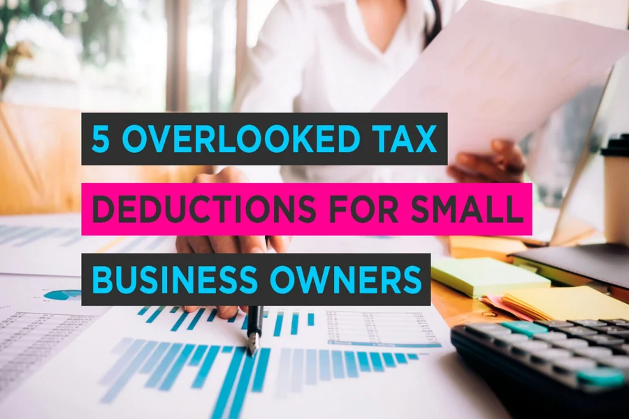 Small Business