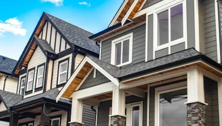 Understanding Duplex Building Costs in Australia