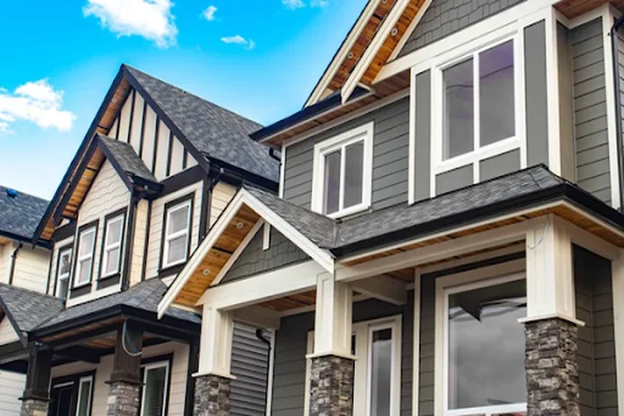 Understanding Duplex Building Costs in Australia