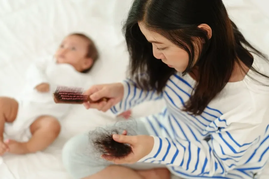 Birth Injury