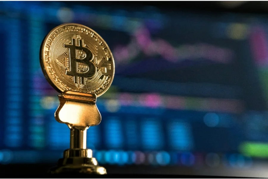Blockchain