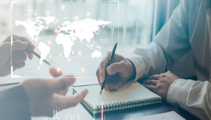VAT Registration for E-Commerce Businesses Common Scenarios and Pitfalls