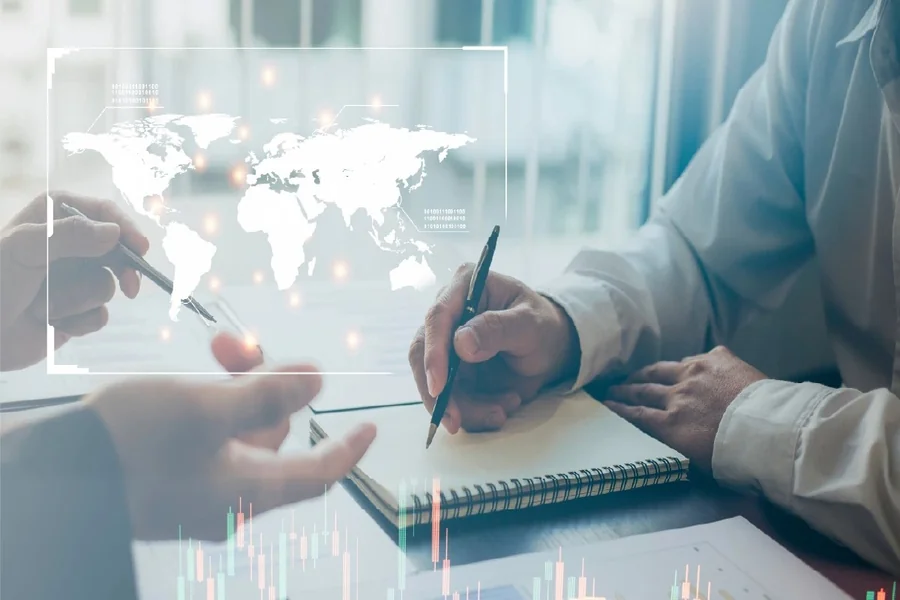 VAT Registration for E-Commerce Businesses Common Scenarios and Pitfalls