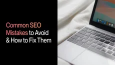 Hurt SEO