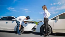 ATV Accident Lawyers