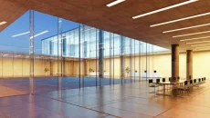 Durable Surfaces