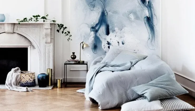 Watercolor Prints