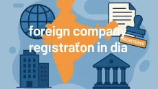 Company Registration