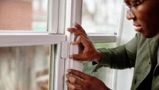 Home Security