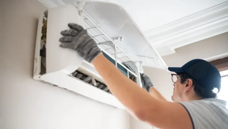 Contractor