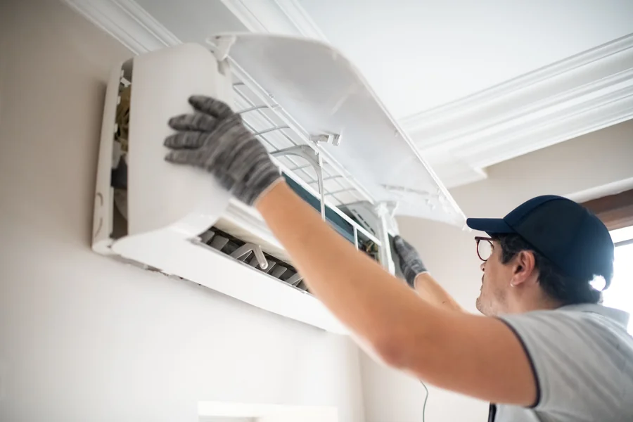 Contractor