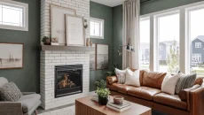 Heating Contractors
