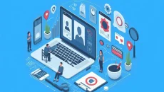 Marketing Outcomes