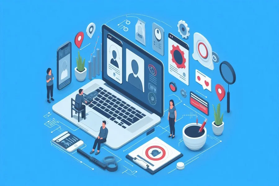 Marketing Outcomes