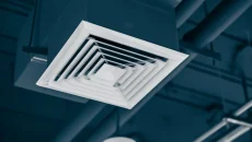 Airflow