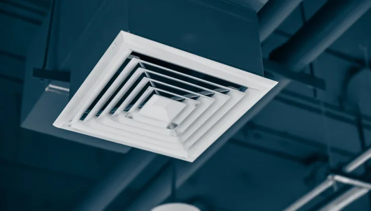 Airflow