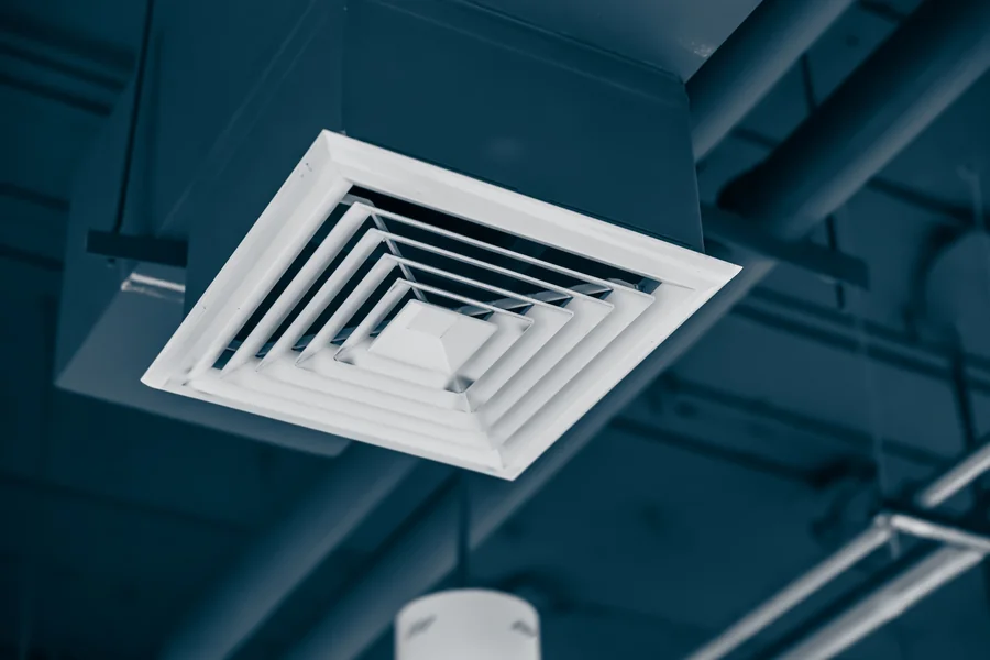 Airflow
